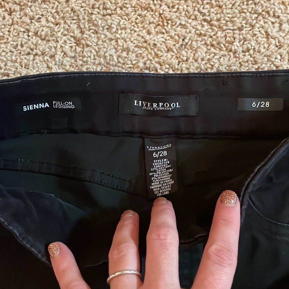 Jegging bundle - Picture 3 of 6